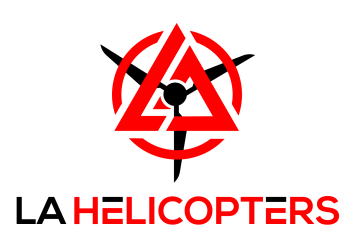 Los Angeles Helicopters